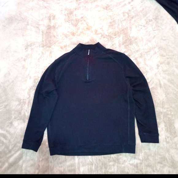 Large Heavy Cotton - Picture 5 of 5